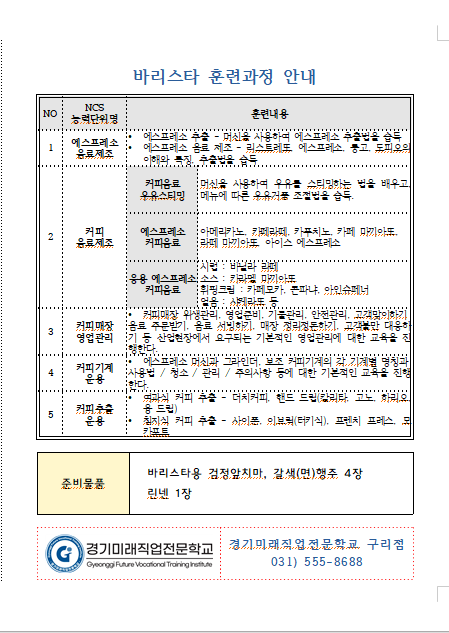 사용자 등록이미지